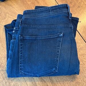 AG Tellis Jean - 36x34